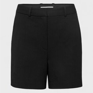 Aritzia - Babaton - Agency Mid-Thigh Short